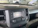 Thumbnail image of 2024 Ram 1500 at Miami Lakes Automall