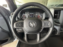 Thumbnail image of 2024 Ram 1500 at Miami Lakes Automall