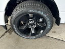 Thumbnail image of 2024 Ram 1500 at Miami Lakes Automall