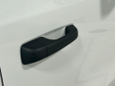 Thumbnail image of 2024 Ram 1500 at Miami Lakes Automall