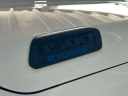 Thumbnail image of 2024 Ram 1500 at Miami Lakes Automall