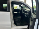 Thumbnail image of 2024 Ram 1500 at Miami Lakes Automall