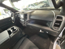 Thumbnail image of 2024 Ram 1500 at Miami Lakes Automall