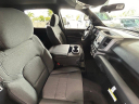 Thumbnail image of 2024 Ram 1500 at Miami Lakes Automall
