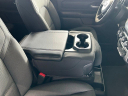 Thumbnail image of 2024 Ram 1500 at Miami Lakes Automall
