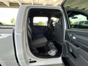 Thumbnail image of 2024 Ram 1500 at Miami Lakes Automall