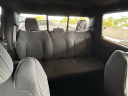 Thumbnail image of 2024 Ram 1500 at Miami Lakes Automall