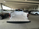 Thumbnail image of 2024 Ram 1500 at Miami Lakes Automall