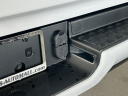 Thumbnail image of 2024 Ram 1500 at Miami Lakes Automall
