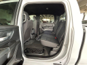 Thumbnail image of 2024 Ram 1500 at Miami Lakes Automall