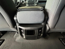 Thumbnail image of 2024 Ram 1500 at Miami Lakes Automall