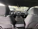 Thumbnail image of 2024 Ram 1500 at Miami Lakes Automall
