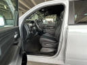 Thumbnail image of 2024 Ram 1500 at Miami Lakes Automall