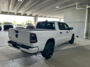 Thumbnail image of 2024 Ram 1500 at Miami Lakes Automall