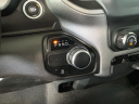 Thumbnail image of 2024 Ram 1500 at Miami Lakes Automall