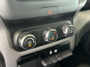 Thumbnail image of 2024 Ram 1500 at Miami Lakes Automall
