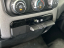 Thumbnail image of 2024 Ram 1500 at Miami Lakes Automall
