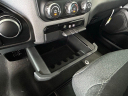 Thumbnail image of 2024 Ram 1500 at Miami Lakes Automall