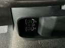 Thumbnail image of 2024 Ram 1500 at Miami Lakes Automall