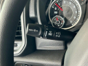 Thumbnail image of 2024 Ram 1500 at Miami Lakes Automall