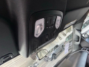 Thumbnail image of 2024 Ram 1500 at Miami Lakes Automall