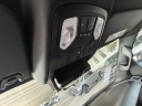 Thumbnail image of 2024 Ram 1500 at Miami Lakes Automall
