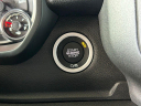 Thumbnail image of 2024 Ram 1500 at Miami Lakes Automall