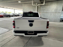 Thumbnail image of 2024 Ram 1500 at Miami Lakes Automall
