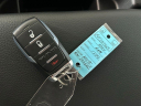 Thumbnail image of 2024 Ram 1500 at Miami Lakes Automall