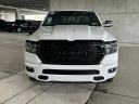 Thumbnail image of 2024 Ram 1500 at Miami Lakes Automall
