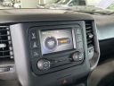 Thumbnail image of 2024 Ram 1500 at Miami Lakes Automall
