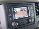 Thumbnail image of 2024 Ram 1500 at Miami Lakes Automall