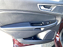 Thumbnail image of 2019 Ford Edge at Northgate Ford Lincoln