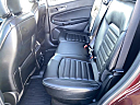 Thumbnail image of 2019 Ford Edge at Northgate Ford Lincoln