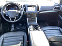 Thumbnail image of 2019 Ford Edge at Northgate Ford Lincoln