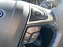 Thumbnail image of 2019 Ford Edge at Northgate Ford Lincoln