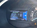 Thumbnail image of 2019 Ford Edge at Northgate Ford Lincoln