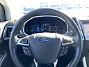 Thumbnail image of 2019 Ford Edge at Northgate Ford Lincoln