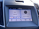 Thumbnail image of 2019 Ford Edge at Northgate Ford Lincoln