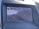 Thumbnail image of 2019 Ford Edge at Northgate Ford Lincoln