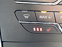Thumbnail image of 2019 Ford Edge at Northgate Ford Lincoln