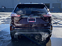 2019 Ford Edge SEL at Northgate Ford Lincoln