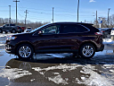 Thumbnail image of 2019 Ford Edge at Northgate Ford Lincoln