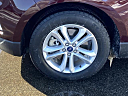 Thumbnail image of 2019 Ford Edge at Northgate Ford Lincoln