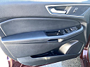 Thumbnail image of 2019 Ford Edge at Northgate Ford Lincoln