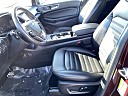 Thumbnail image of 2019 Ford Edge at Northgate Ford Lincoln