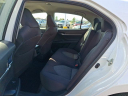 Thumbnail image of 2020 Toyota Camry at Autoland Toyota