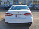 Thumbnail image of 2020 Toyota Camry at Autoland Toyota