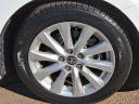 Thumbnail image of 2020 Toyota Camry at Autoland Toyota