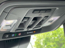 Thumbnail image of 2022 Chevrolet Silverado 1500 at Wayne Ford
